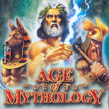 microsoft age of mythology patch